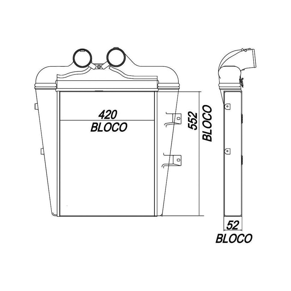 Product main image - dcc84427-dabf-4c9f-a20b-677692c93f89