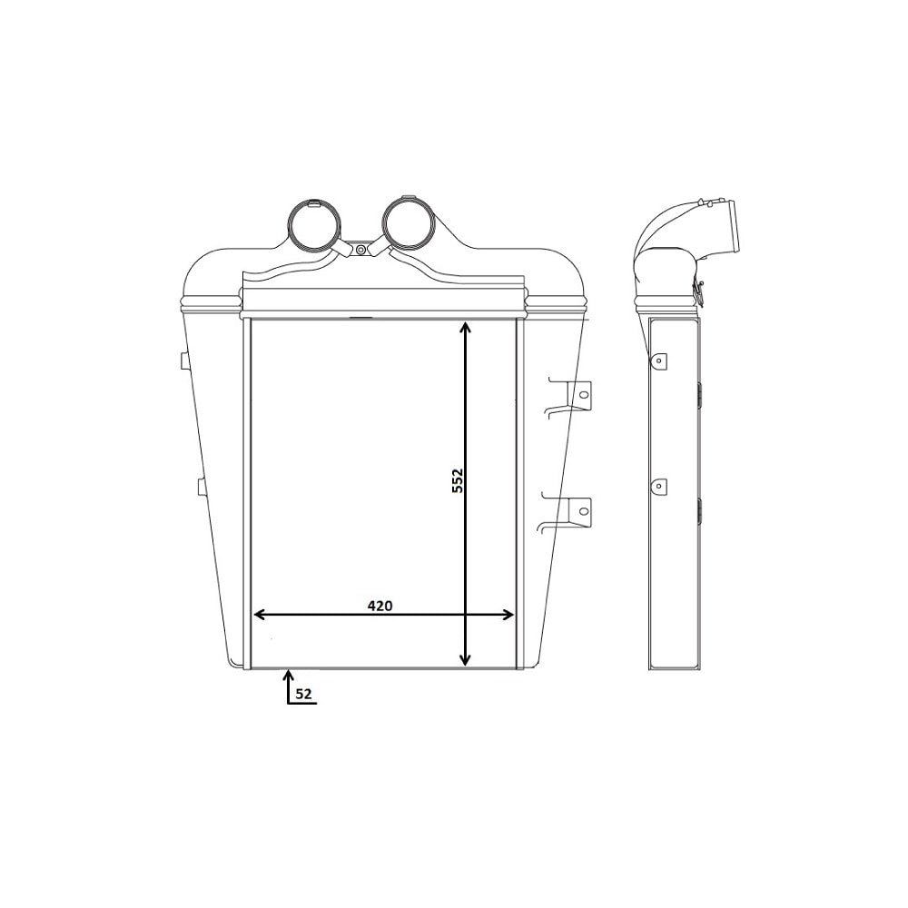 Product main image - 82e7e788-6516-4e72-bbb5-accb47ec2dba
