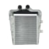 INTERCOOLER MERCEDES BENZ L1214 / L1218 / L1418 / L1414 / L1620 / LK1620 / L1723 1997 A 2005 - MAHLE INTERCOOLER MERCEDES BENZ L1214 / L1218 / L1418 / L1414 / L1620 / LK1620 / L1723 1997 A 2005 - MAHLE