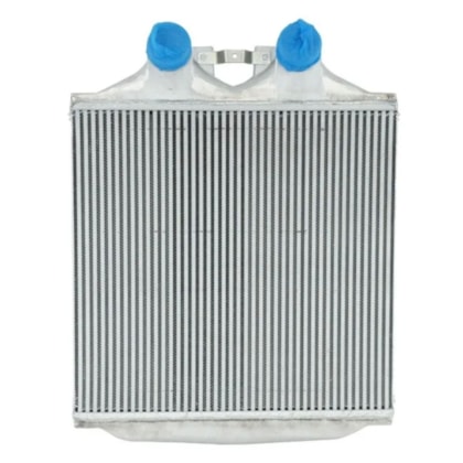 Product main image - 298a2679-741d-4f5f-a48d-82051372a7f9