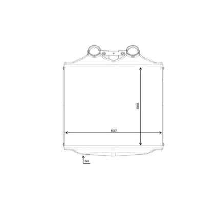 image_087fa52c-e5db-4c35-aa98-1a9cb5430ae6