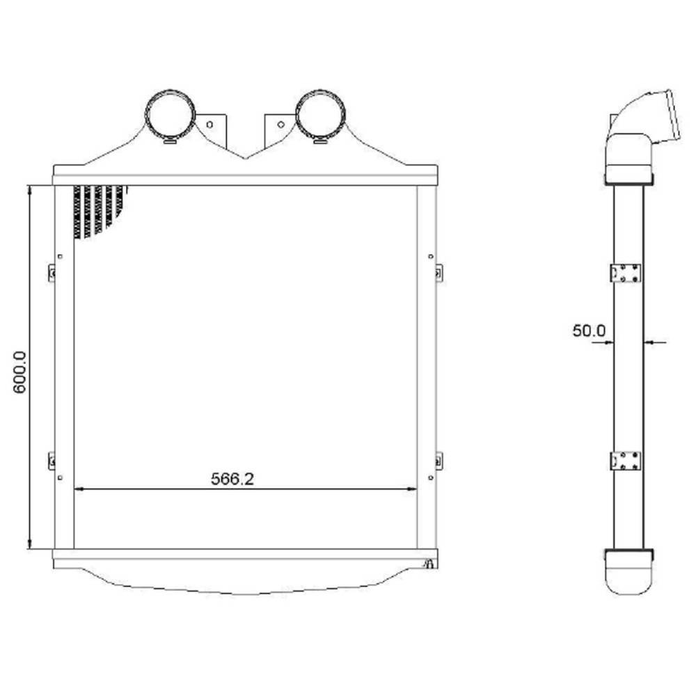 image_d4848ad3-b06d-4d73-91d1-93553f70ae0f