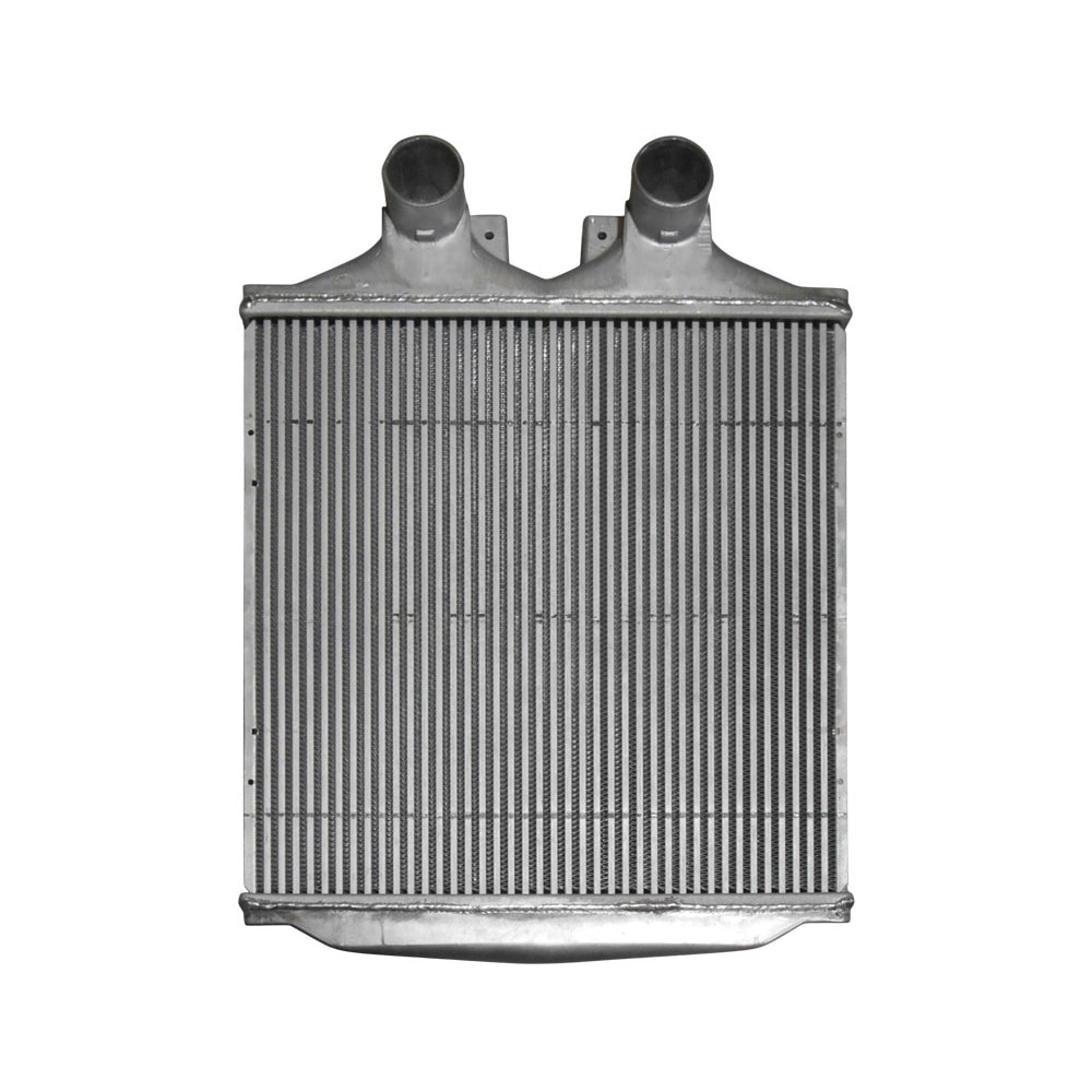 Product main image - fe09e3ac-0114-4bf5-8e45-82cb6e2a8a6b