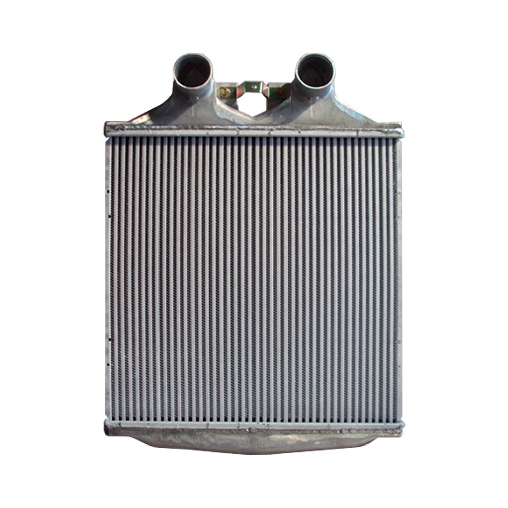 Product main image - da475089-4e96-43a5-914e-50191968d383