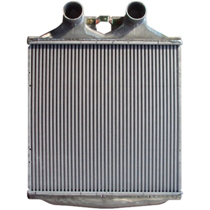 Product main image - 47b7102b-cd14-482e-972b-f1a769893962
