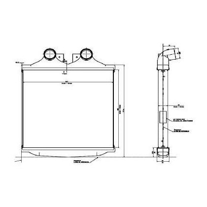 Product main image - 50da8bce-201a-40b5-8e32-fc5963f532b9