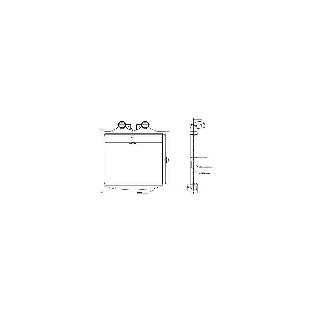 Product main image - 51854741-a25c-4b7d-9fd1-2c2cfca843bd