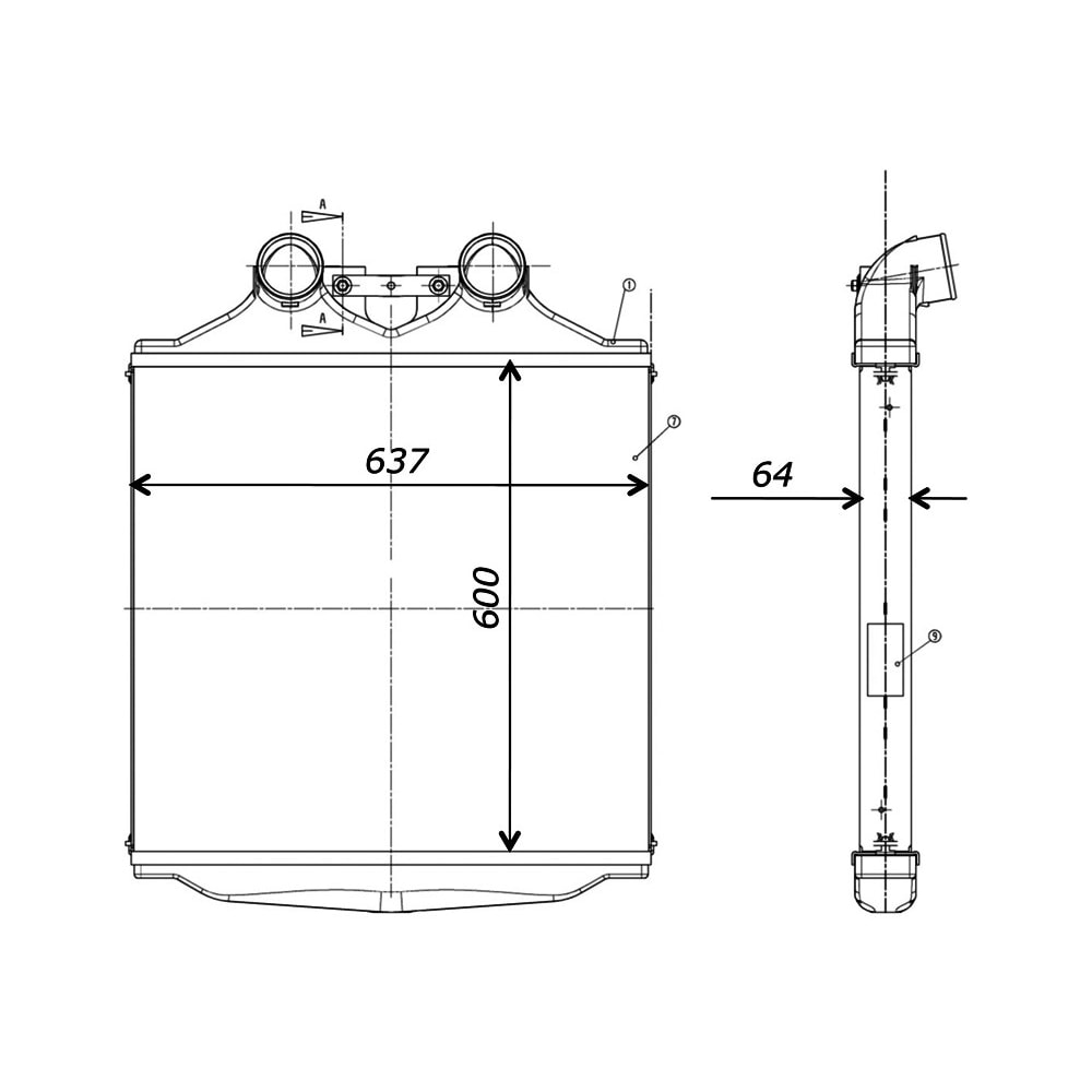 Product main image - 8c6c1796-b8d5-4eda-ad34-3d87c5bb578e