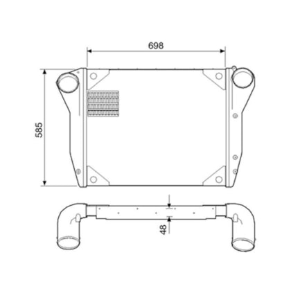 Product main image - 60d87051-25a4-4d0b-943a-5af22c2ec391