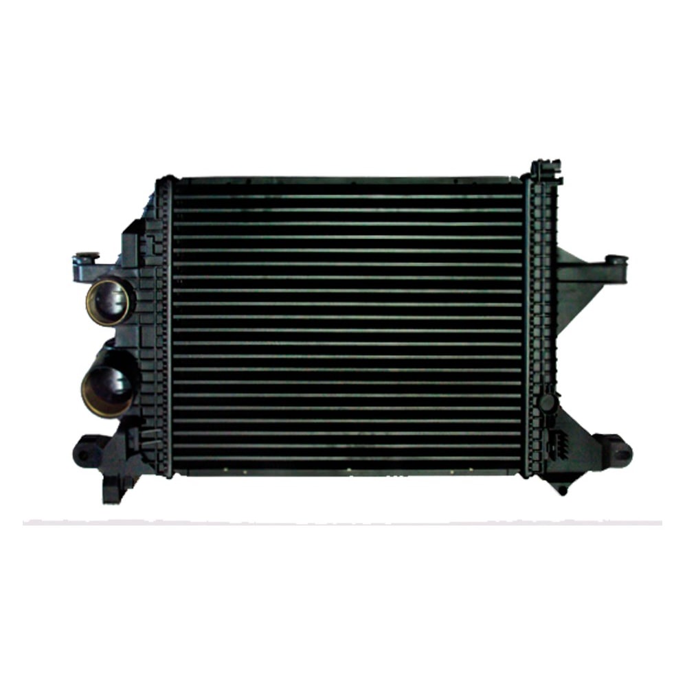 Product main image - 1694ba2a-99d3-4e15-b08d-d2f9329c637f