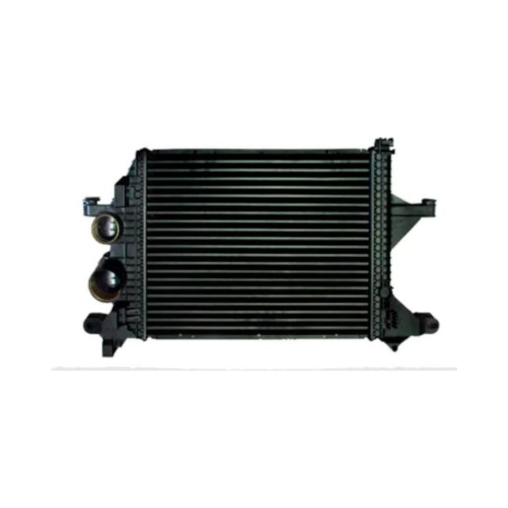 Product main image - aaba97d6-598a-4939-b629-dfb739cd76f4