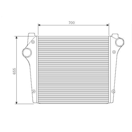 Product main image - fdbe3d37-fa56-4170-b088-d95426b4e645