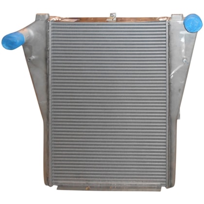 Product main image - 0829ba0b-aee9-4dfd-8d38-9c72d2c1c0d1