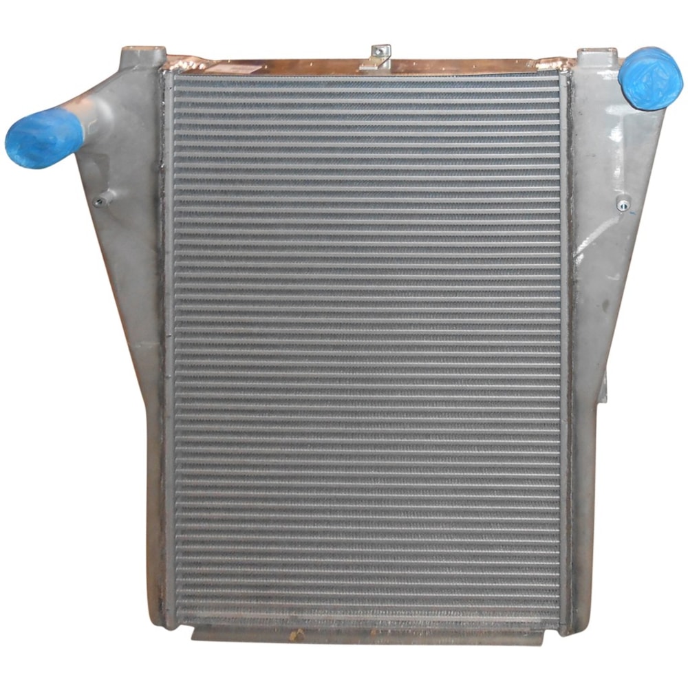 Product main image - fd4870ba-caae-44be-a688-176f50869094