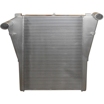 Product main image - 2d6904d3-f09d-471d-a434-e39a72c3643e