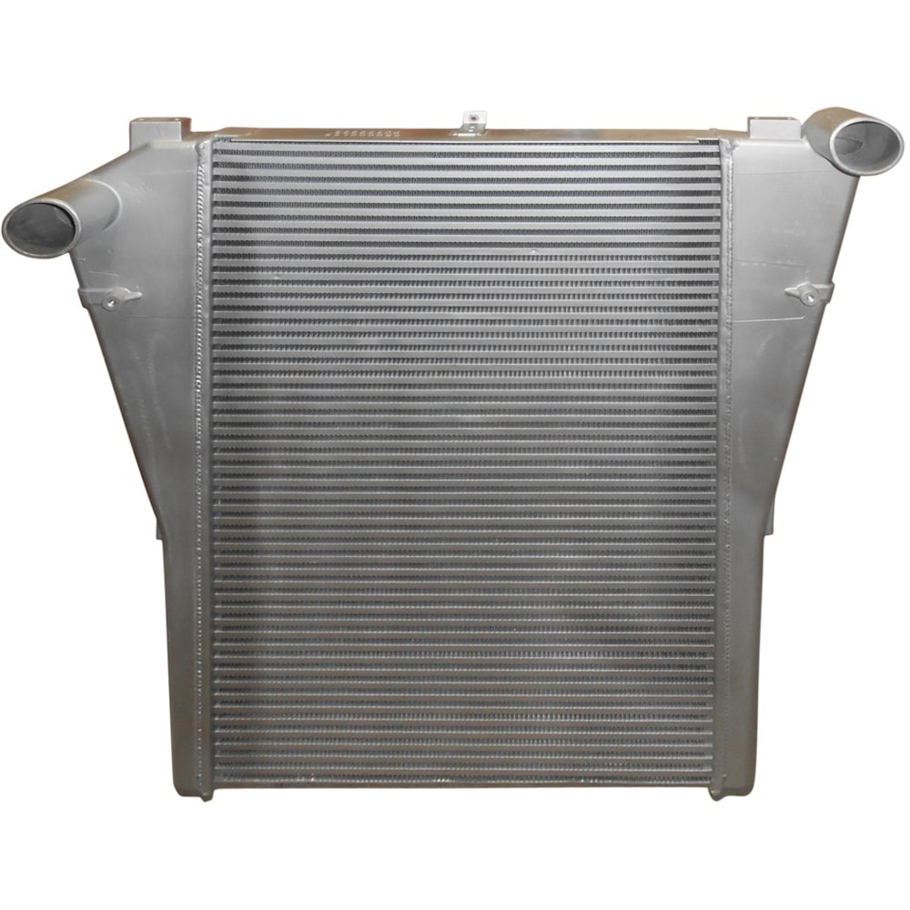 Product main image - 5cf89cec-584b-48e0-ac23-fdbaf14264ab