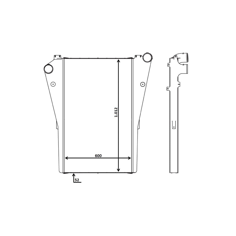 Product main image - 318c2611-6934-4f54-a4dc-1b0b4dc72485