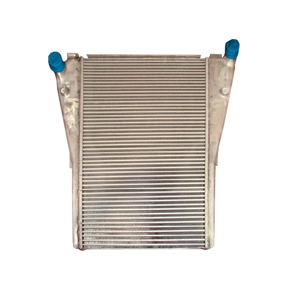 Product main image - 3f2616e6-cb89-443a-ae88-544e7dafca11