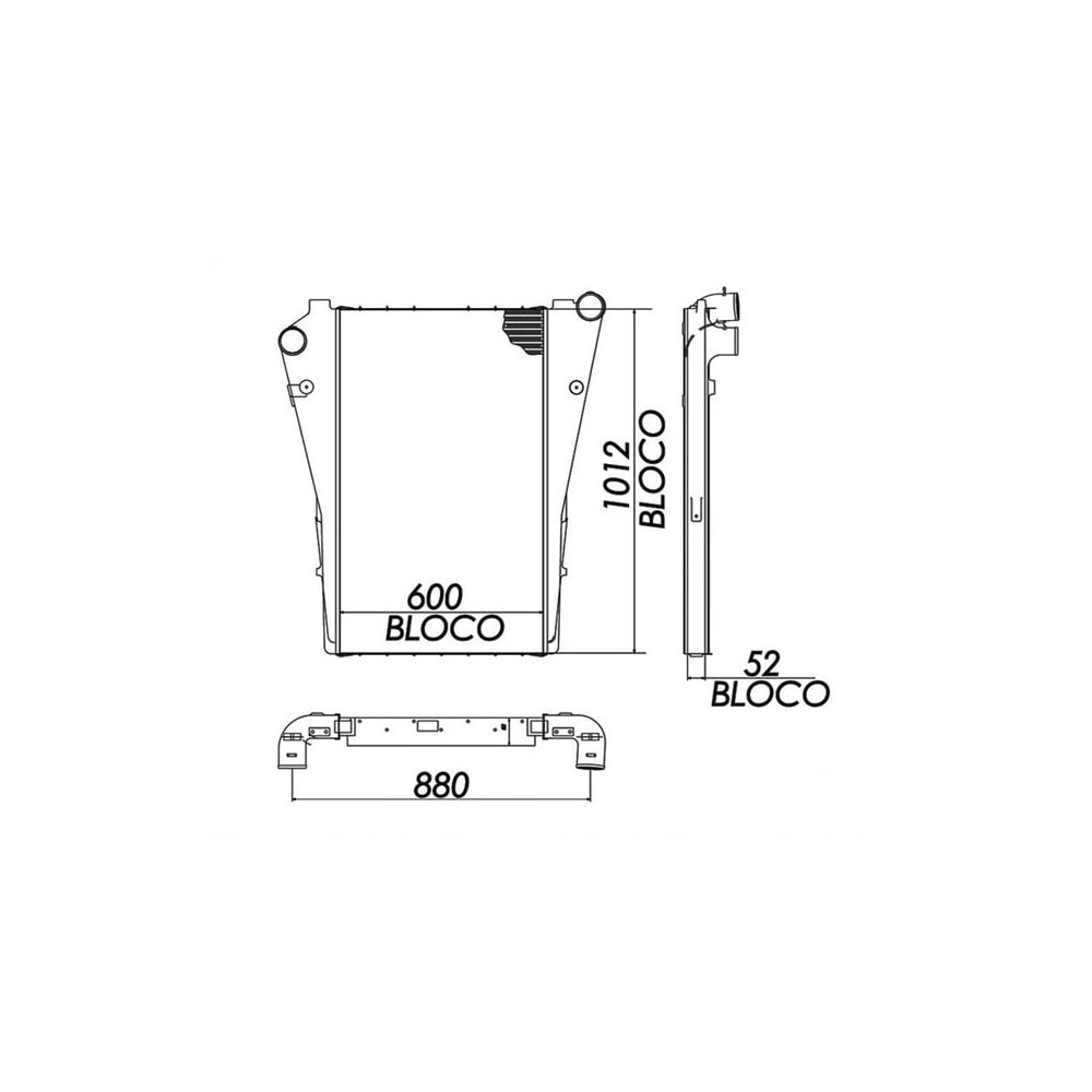 Product main image - 16467b3c-cf35-4837-b42a-bd296ae3b56e