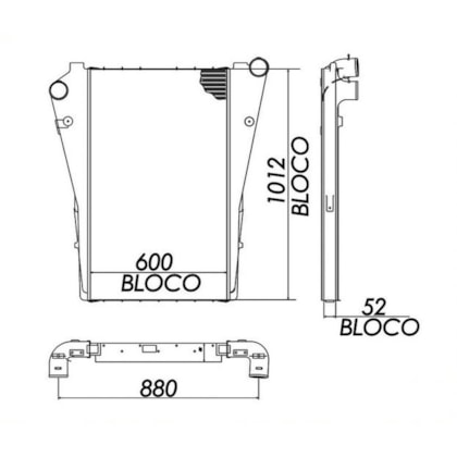 Product main image - 003ac93b-0f7b-4b4f-9c27-1f9f30d8ae6d