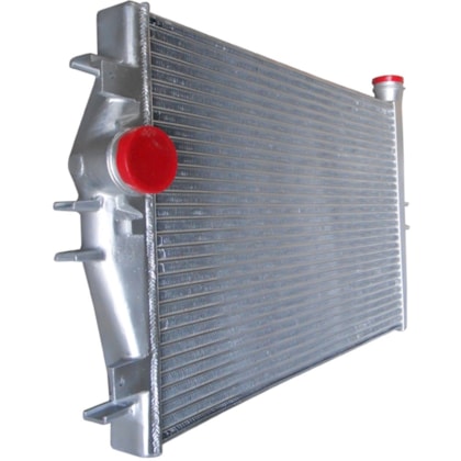 image_d13a92d7-4e38-474c-b472-ef2d6381e6ab