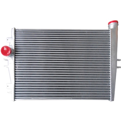 INTERCOOLER MERCEDES BENZ O500 RSD RODOVIARIO 2001 A 2006 - PROCOOLER