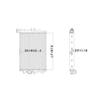 Product main image - 7c589258-9978-4e0a-8aa2-852c605d708a