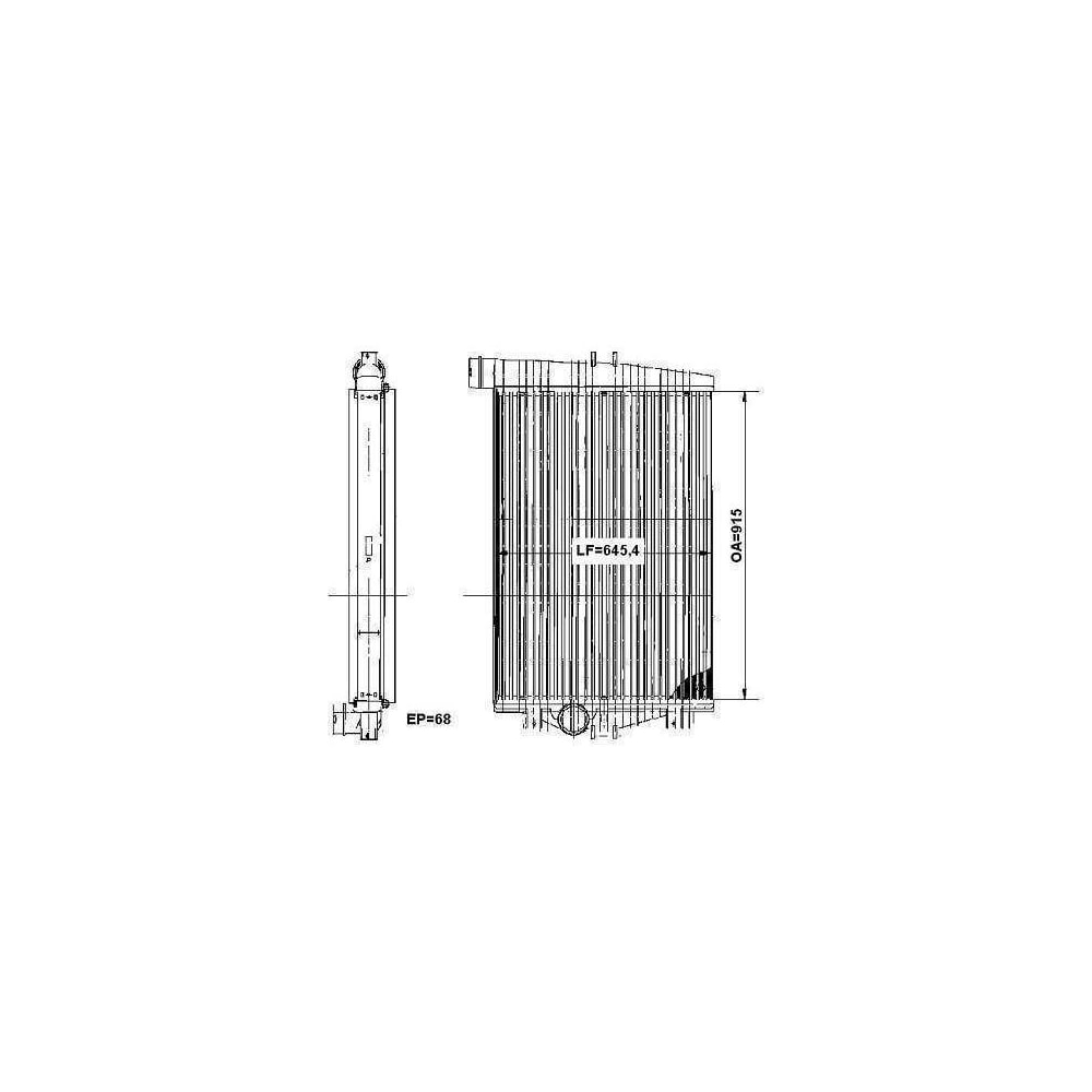 Product main image - ba510d04-0e3f-4ea6-9871-e8a4bff51ca7