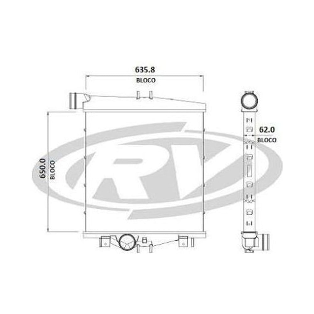 Product main image - 0e2de8be-2fdc-465c-aac2-eeb822f48f4a