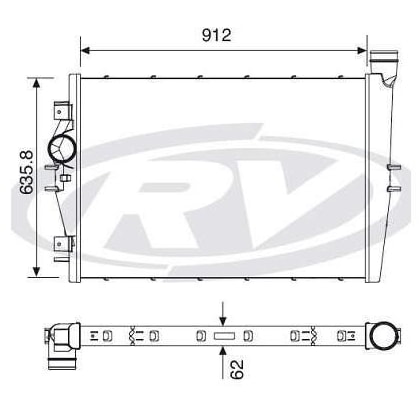 Product main image - 4a1cd635-4873-4a17-ac36-c5f740bebc52