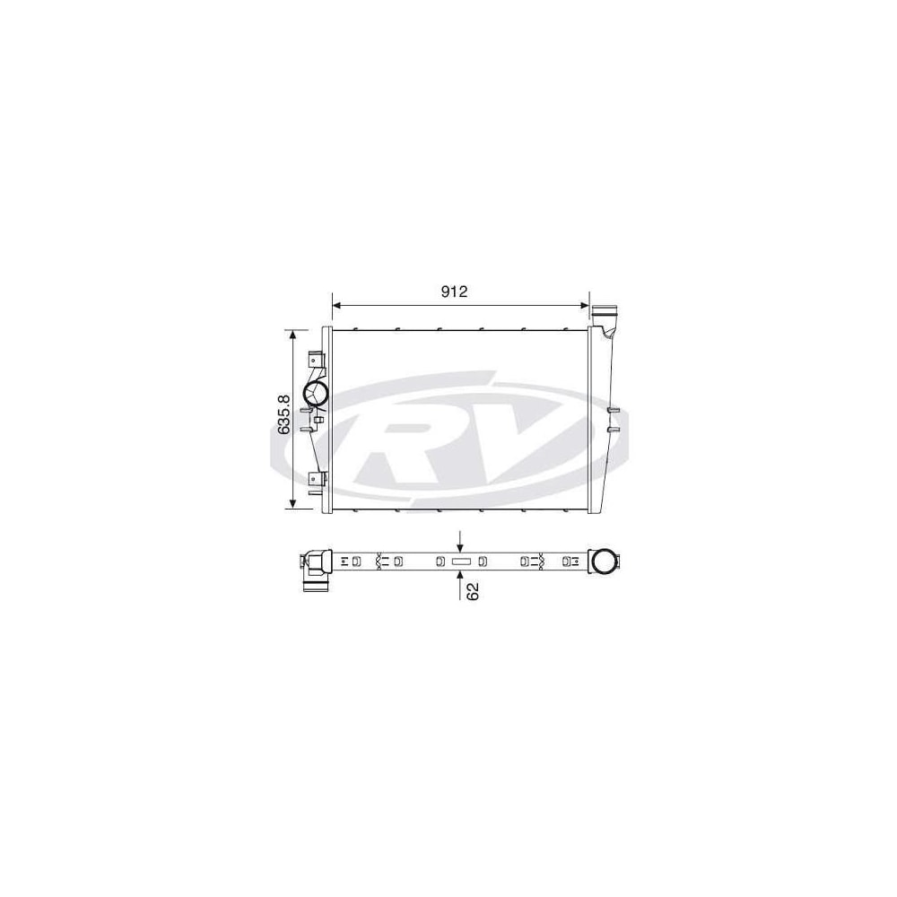 Product main image - f1cfcaf0-08dc-4e24-b102-881a840d2dda