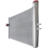 INTERCOOLER MERCEDES BENZ O500 RSD RODOVIARIO - PROCOOLER INTERCOOLER MERCEDES BENZ O500 RSD RODOVIARIO - PROCOOLER