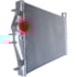 INTERCOOLER MERCEDES BENZ O500 RSD RODOVIARIO - PROCOOLER INTERCOOLER MERCEDES BENZ O500 RSD RODOVIARIO - PROCOOLER