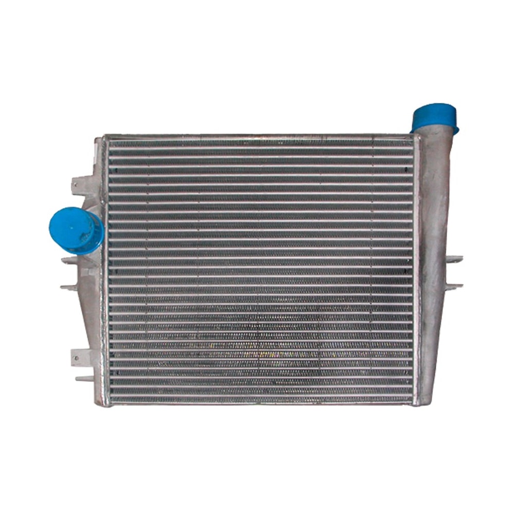 Product main image - 61f1be83-5c5d-4296-8d83-38413be3f8ac