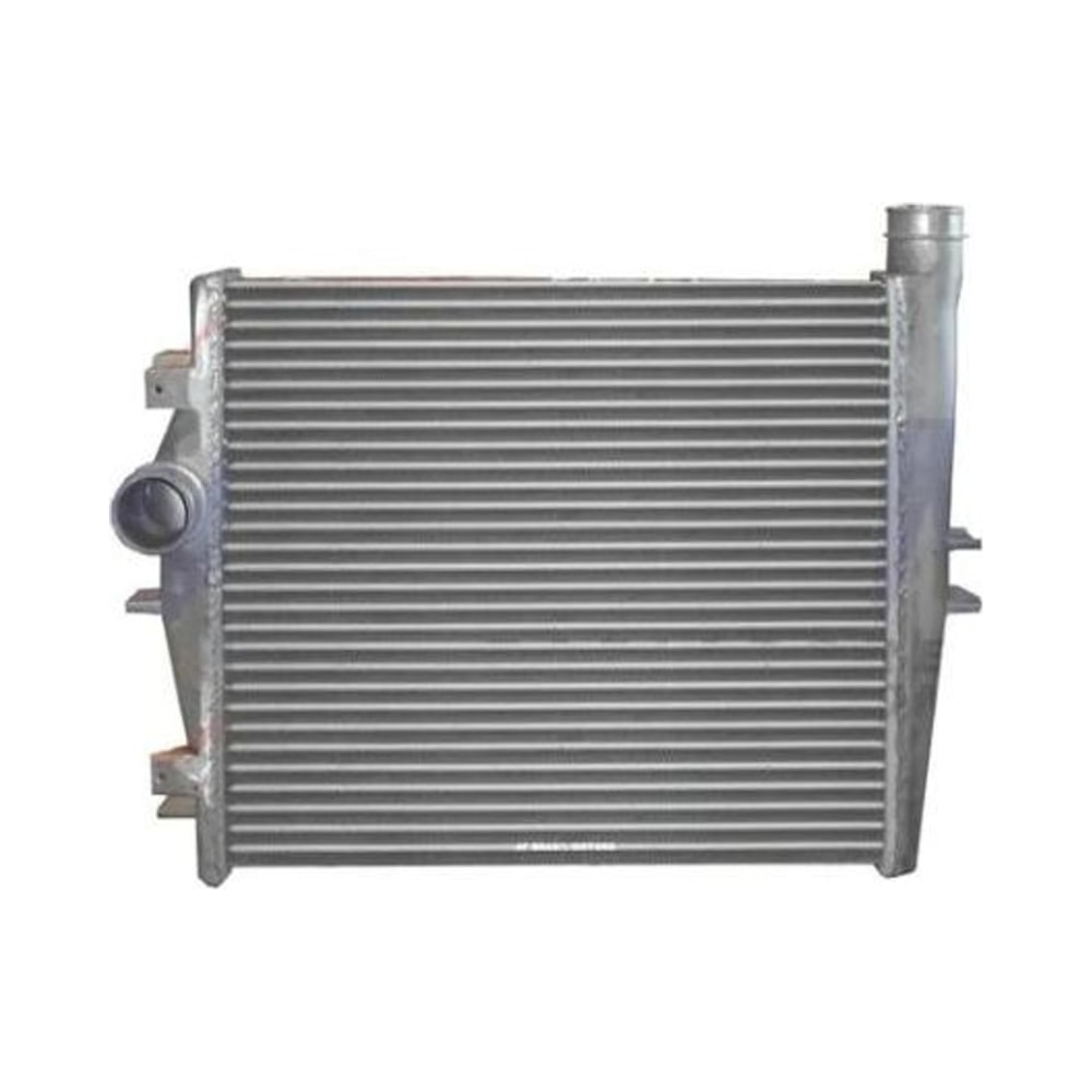 Product main image - cc02449a-4c7d-450b-a31c-9eb7c3ca0ceb