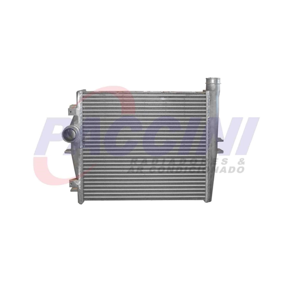 Product main image - 5119ea88-0002-4faf-a0af-222911229eb7