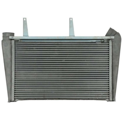 image_64a0197a-2345-474b-9d88-4248957c8372