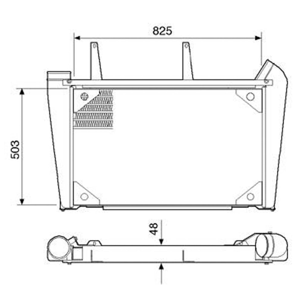 image_b423cd81-953d-4727-a228-bd6550b10396