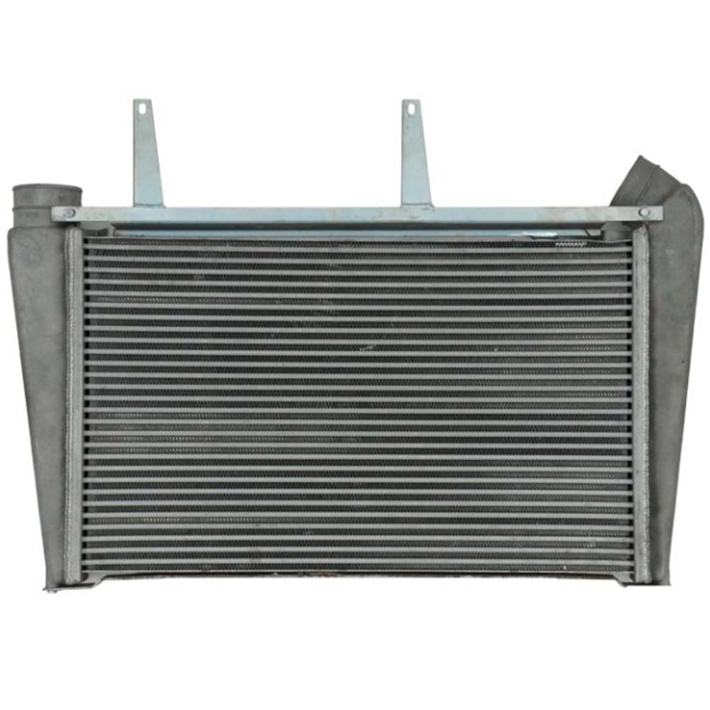 Product main image - d4b135d3-ff63-4c23-a12e-6accdd6ed40b