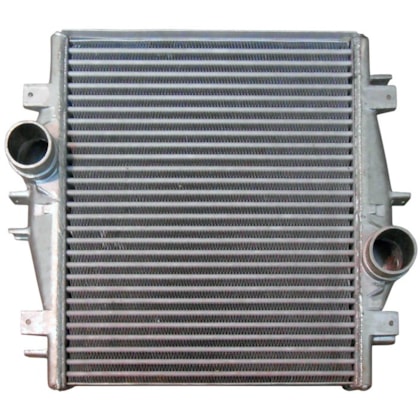 Product main image - 205b78be-14c2-471d-a3e4-700a671296d1