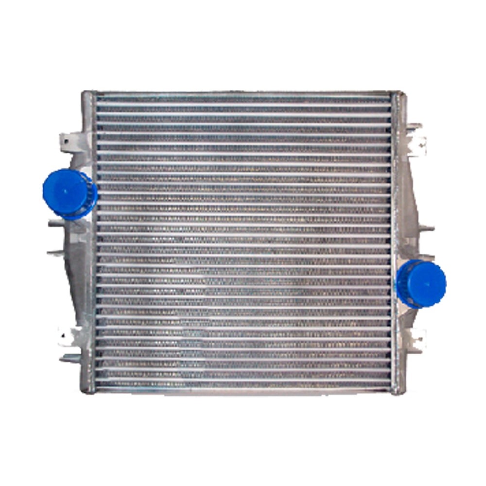 Product main image - f985d6e4-15a4-4484-961f-dd80f98179ee