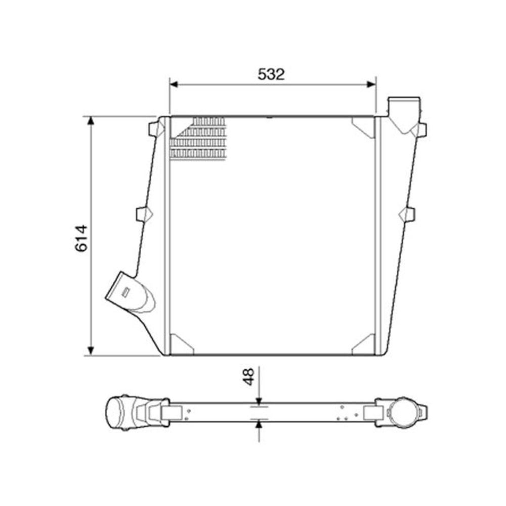 Product main image - 2725183f-6c83-4c4d-ab86-5a1c909abc40
