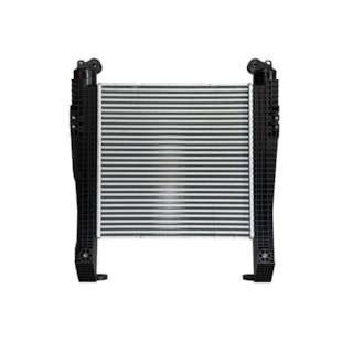 INTERCOOLER MERCEDES BENZ ONIBUS OF 1721/1722/1724 MOTOR EURO 5/6 2023 > - PROCOOLER