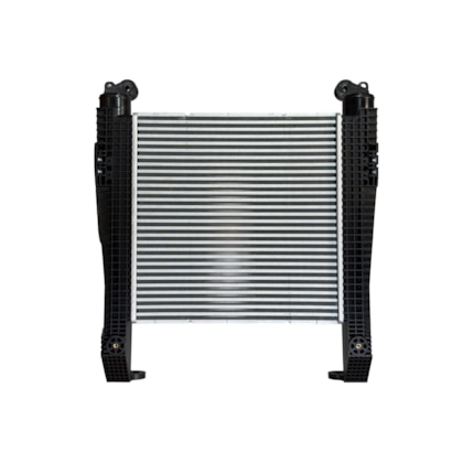 INTERCOOLER MERCEDES BENZ ONIBUS OF 1721/1722/1724 MOTOR EURO 5/6 2023 > - PROCOOLER
