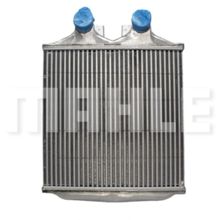 INTERCOOLER MERCEDES BENZ ONIBUS OF1418 4.3 DIESEL 2004 A 2012 / ONIBUS OF1722 4.8 DIESEL 2006 A 2012 - MAHLE