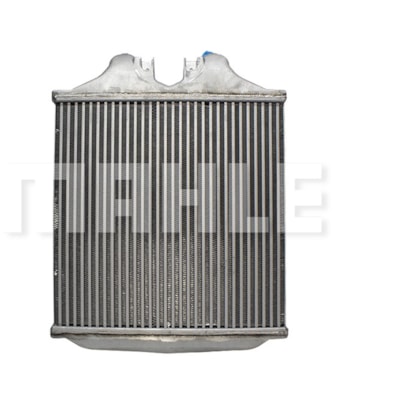 image_28f0c8d4-37f7-4923-b510-7e8c3e51bdb3