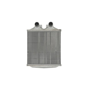 INTERCOOLER MERCEDES BENZ ONIBUS OF1418 4.3 DIESEL 2004 A 2012 / ONIBUS OF1722 4.8 DIESEL 2006 A 2012 - MAHLE