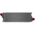 INTERCOOLER MERCEDES BENZ SPRINTER 310 / 311 / 312 / 313 / 314 CDI 1997 A 2013 - VALEO INTERCOOLER MERCEDES BENZ SPRINTER 310 / 311 / 312 / 313 / 314 CDI 1997 A 2013 - VALEO