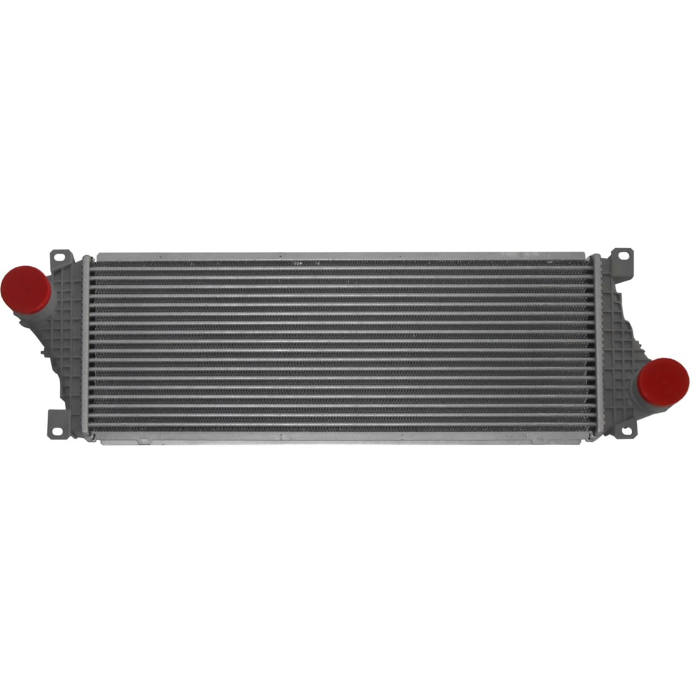 Product main image - dcde115f-98d1-4233-946f-6f9f98ddcd21