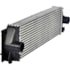 INTERCOOLER MERCEDES BENZ SPRINTER 311 / 415 / 515 2012 > - VISCONDE